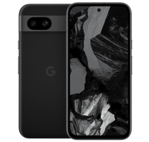 product image: Google Pixel 8a 256 GB